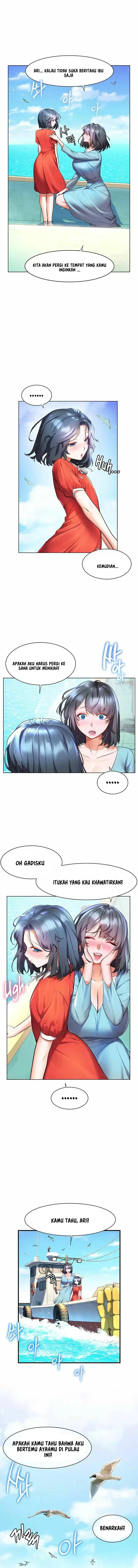 image-komik-childhood-bride-chapter-36-1/17