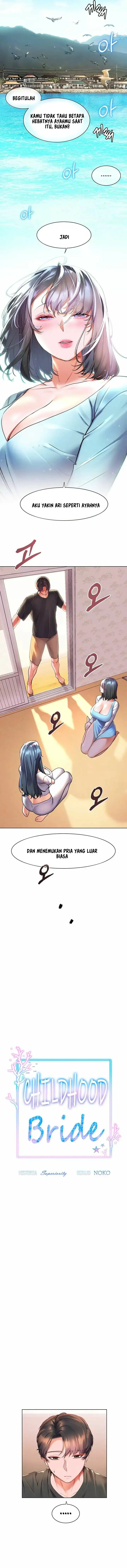 image-komik-childhood-bride-chapter-36-2/17
