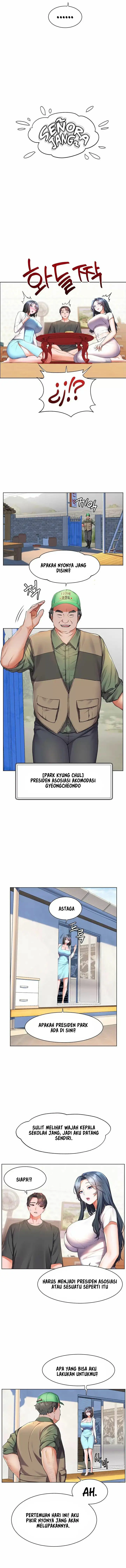 image-komik-childhood-bride-chapter-36-5/17