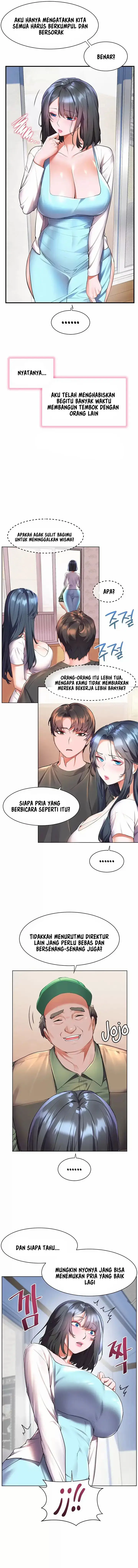 image-komik-childhood-bride-chapter-36-7/17