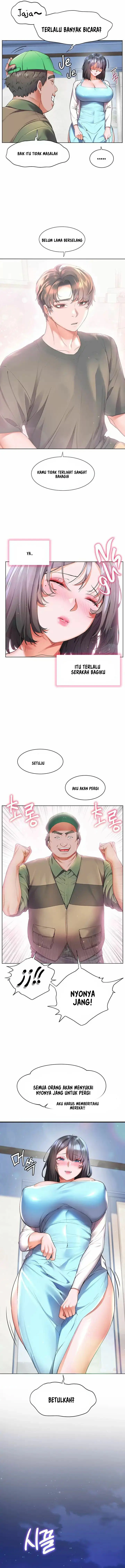 image-komik-childhood-bride-chapter-36-8/17