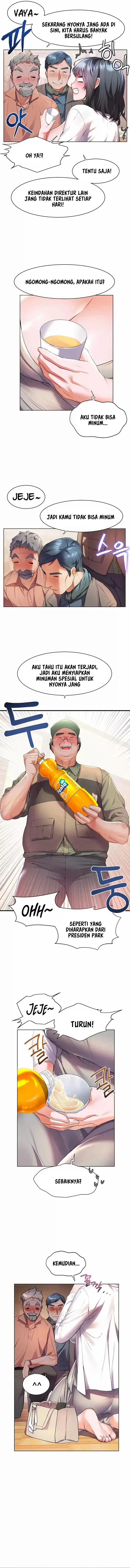 image-komik-childhood-bride-chapter-36-10/17