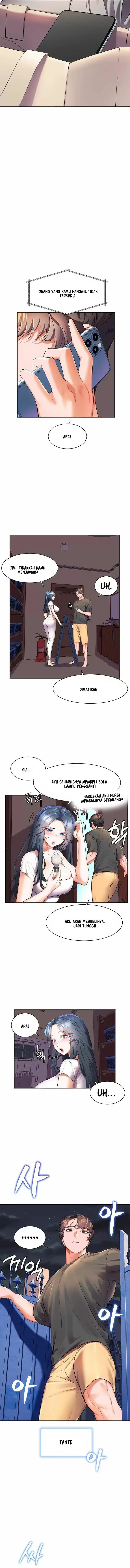 image-komik-childhood-bride-chapter-36-11/17