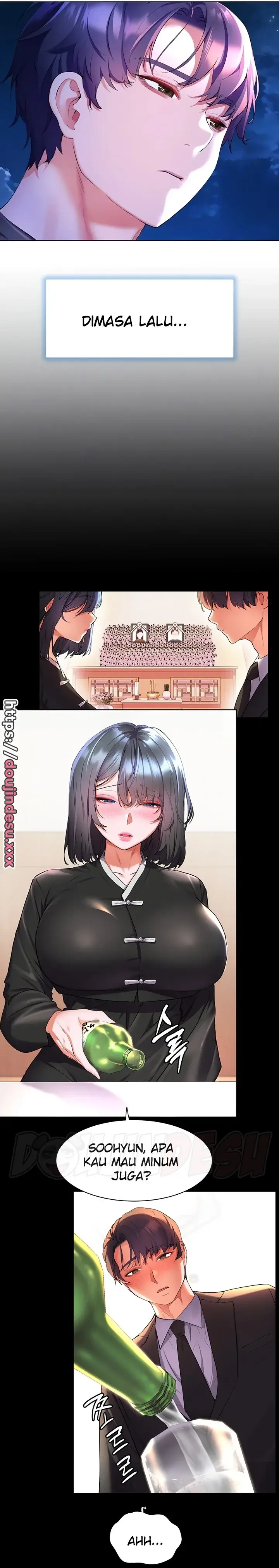 image-komik-childhood-bride-chapter-37-2/20