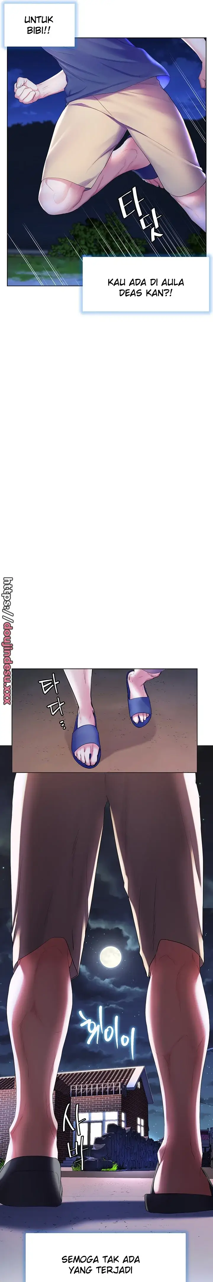 image-komik-childhood-bride-chapter-37-5/20