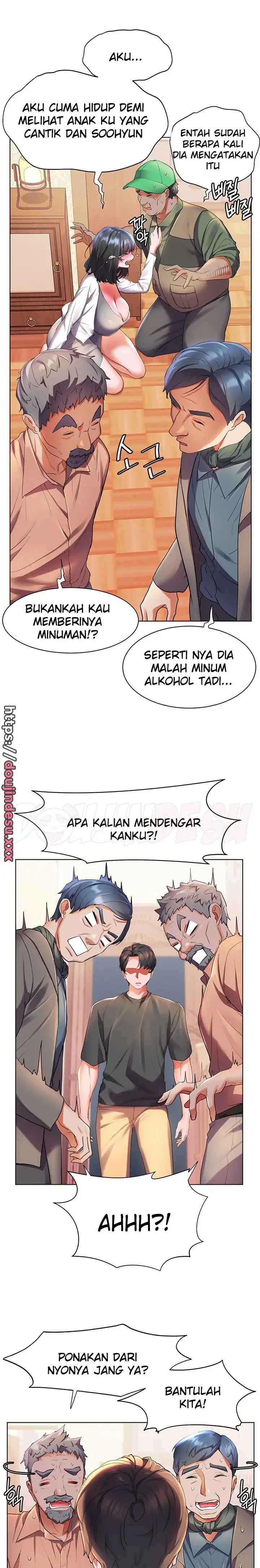 image-komik-childhood-bride-chapter-37-8/20
