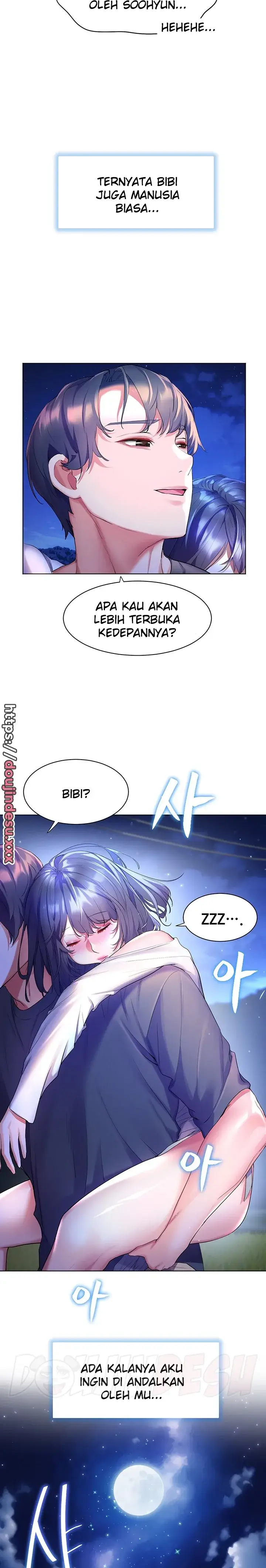 image-komik-childhood-bride-chapter-37-12/20