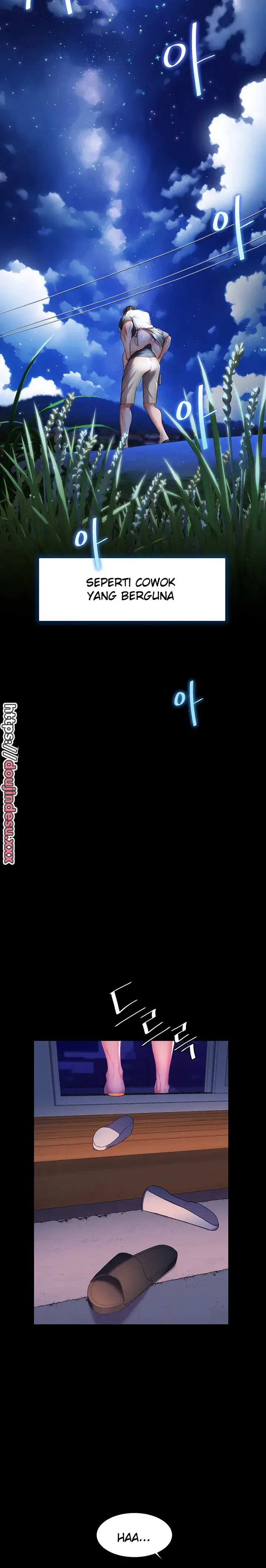 image-komik-childhood-bride-chapter-37-13/20