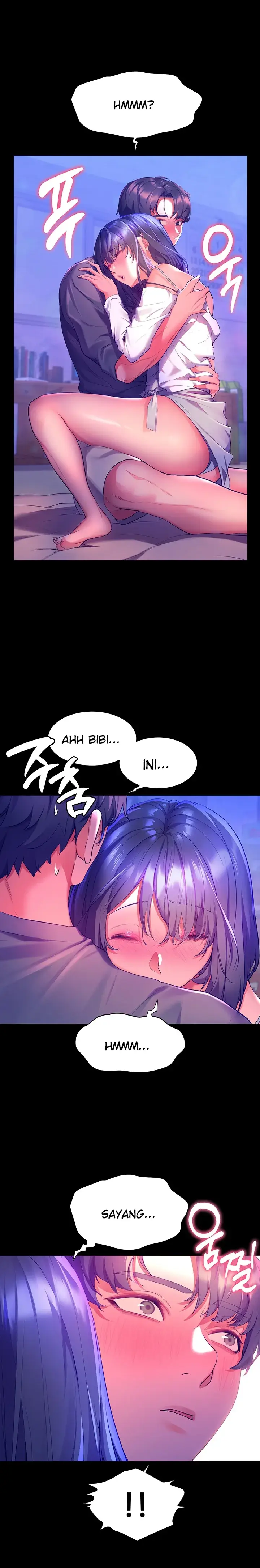 image-komik-childhood-bride-chapter-37-17/20