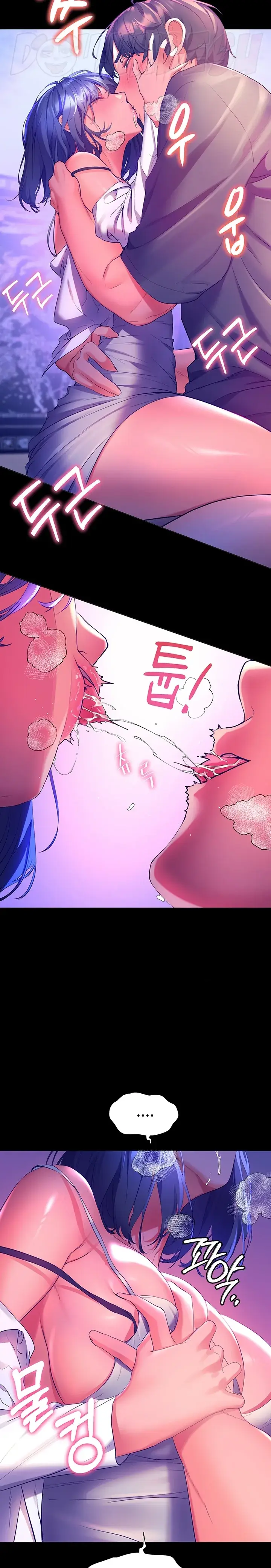 image-komik-childhood-bride-chapter-37-21/30