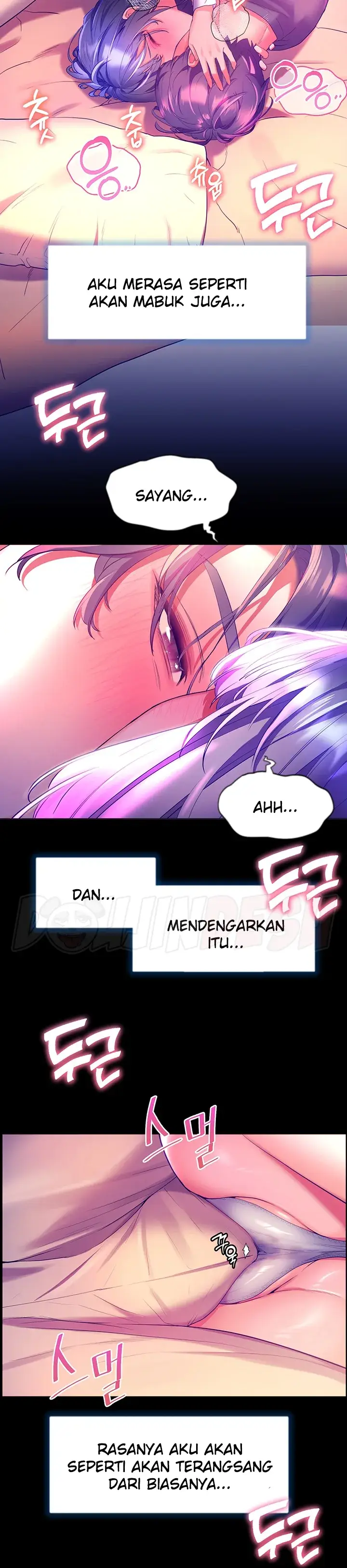 image-komik-childhood-bride-chapter-37-25/30