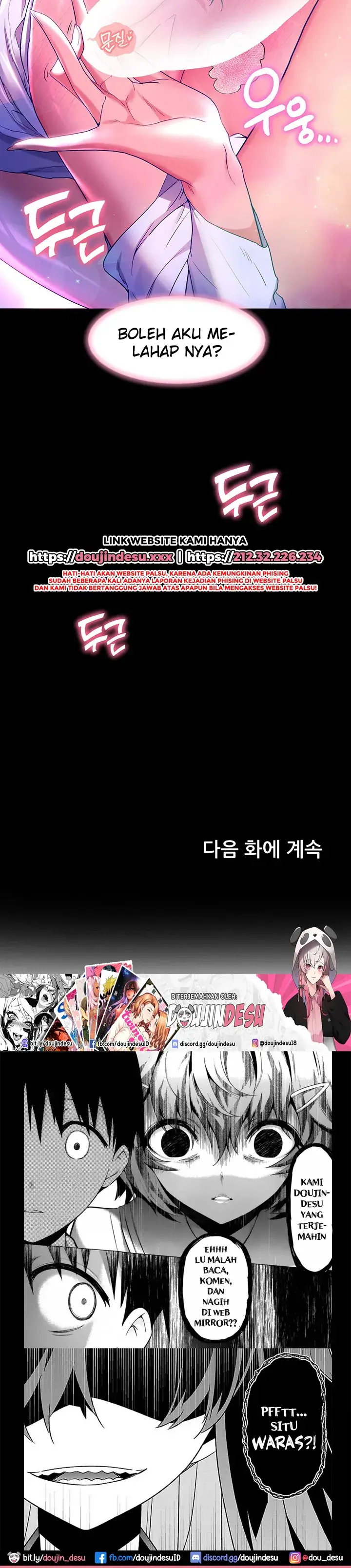 image-komik-childhood-bride-chapter-37-28/30