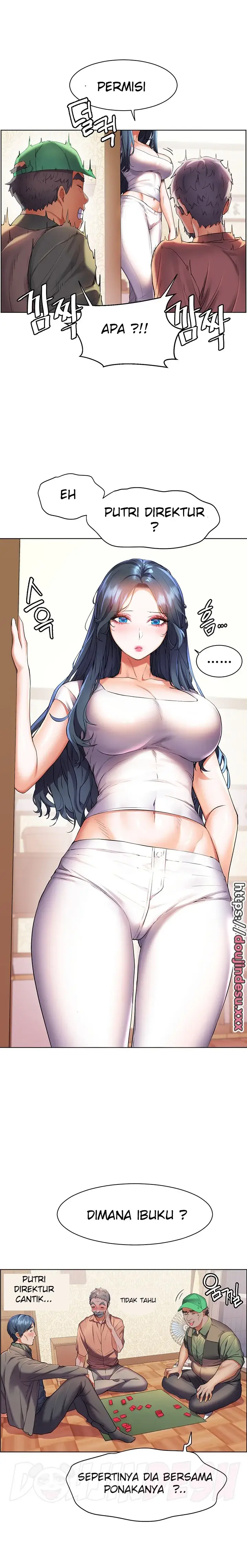 image-komik-childhood-bride-chapter-38-1/17