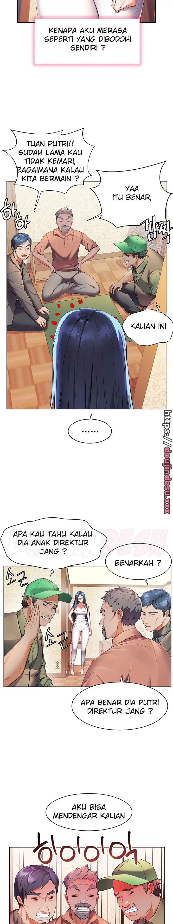 image-komik-childhood-bride-chapter-38-4/17