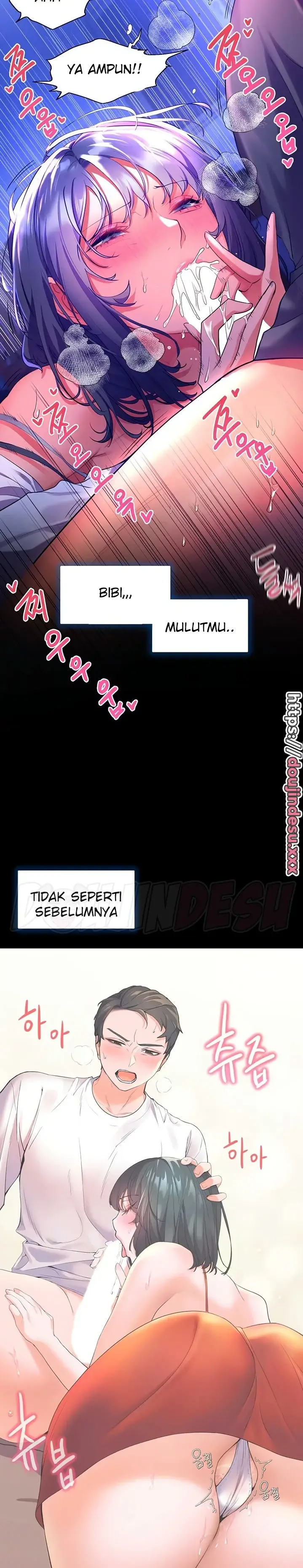 image-komik-childhood-bride-chapter-38-7/17