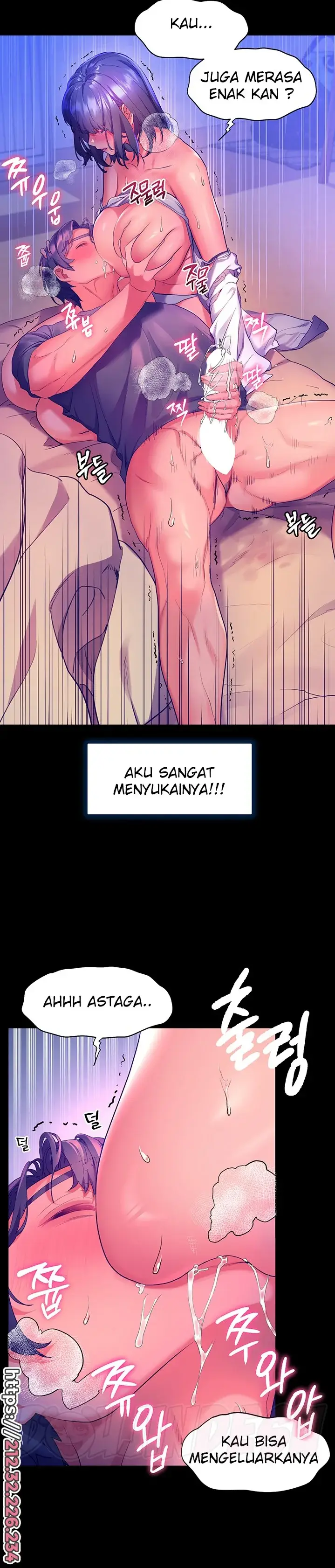 image-komik-childhood-bride-chapter-38-14/17