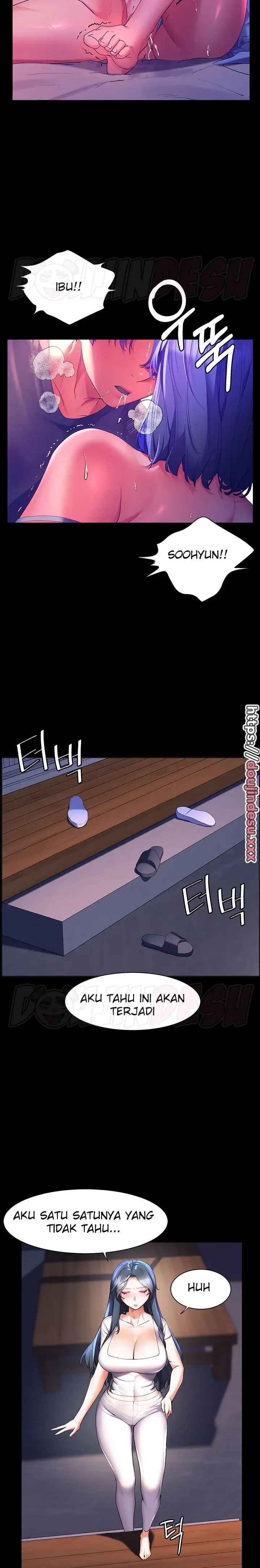 image-komik-childhood-bride-chapter-38-19/29