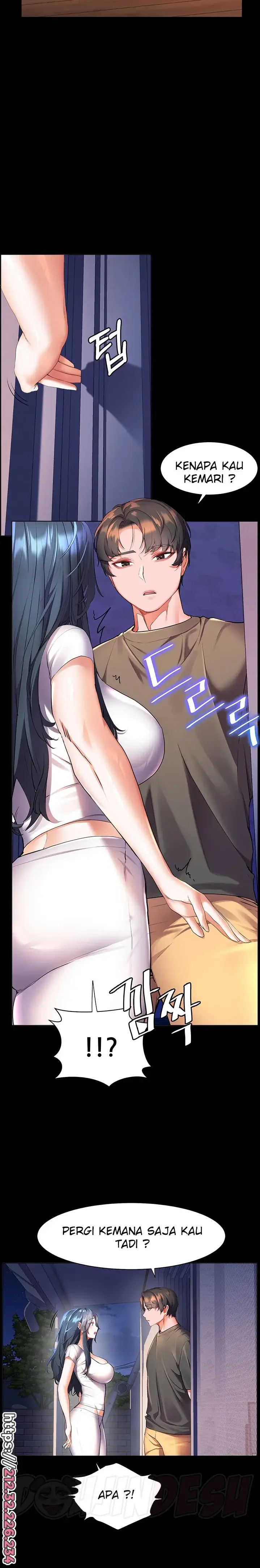 image-komik-childhood-bride-chapter-38-20/29