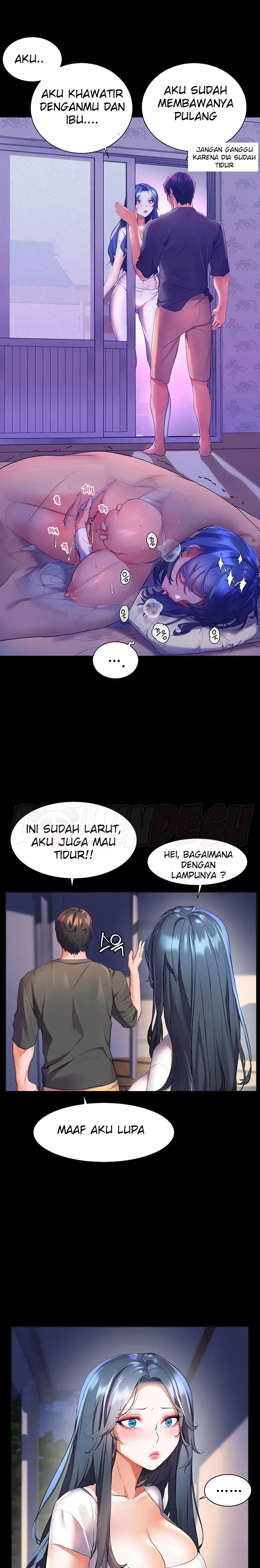image-komik-childhood-bride-chapter-38-21/29