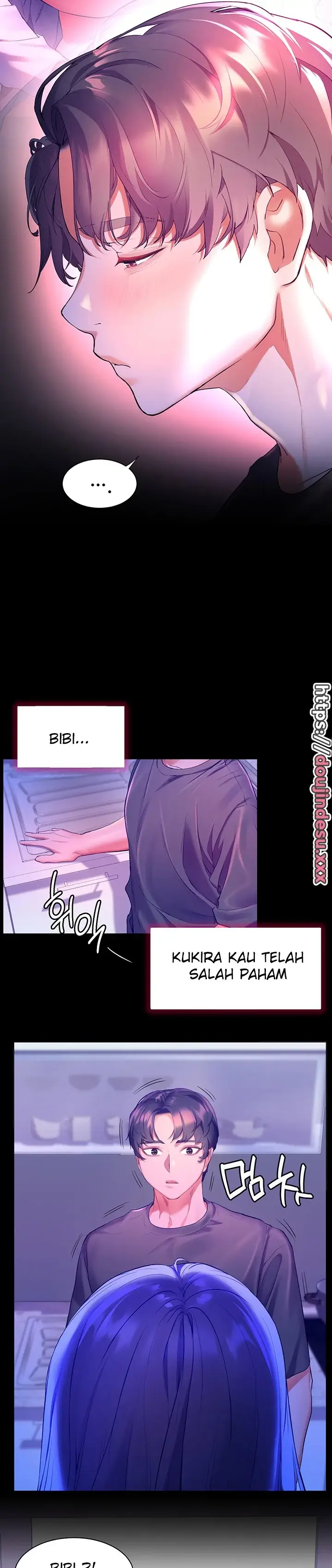 image-komik-childhood-bride-chapter-38-25/29