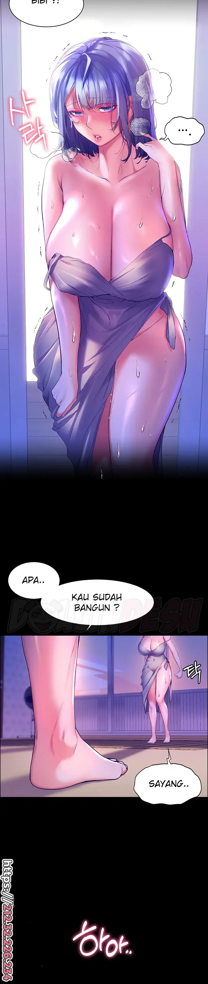 image-komik-childhood-bride-chapter-38-26/29