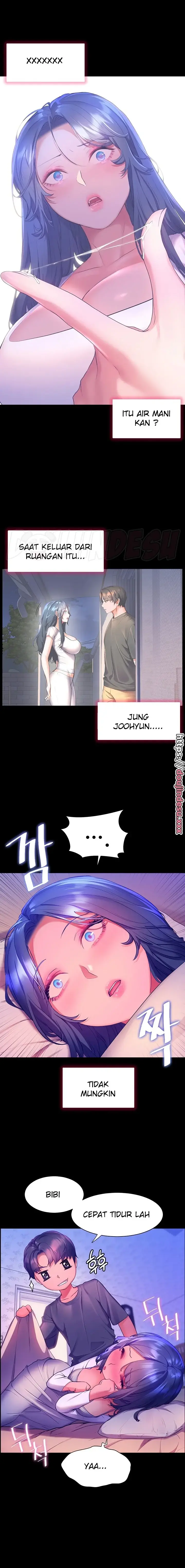 image-komik-childhood-bride-chapter-39-1/23