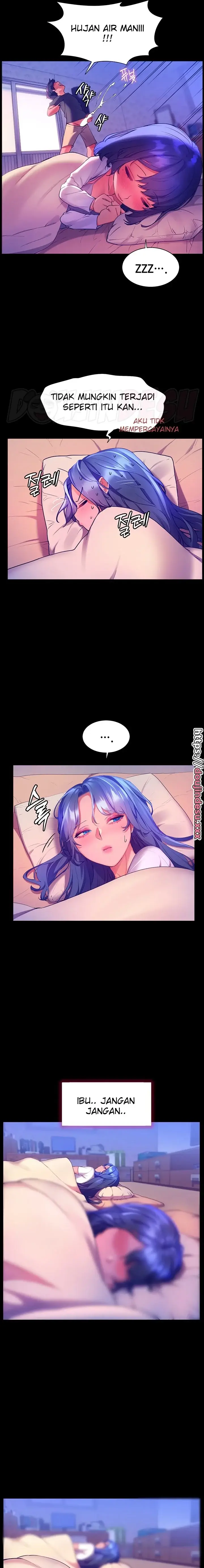 image-komik-childhood-bride-chapter-39-2/23