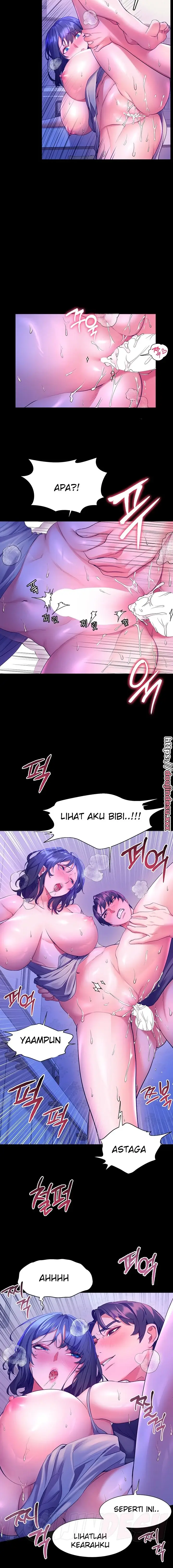 image-komik-childhood-bride-chapter-39-11/23