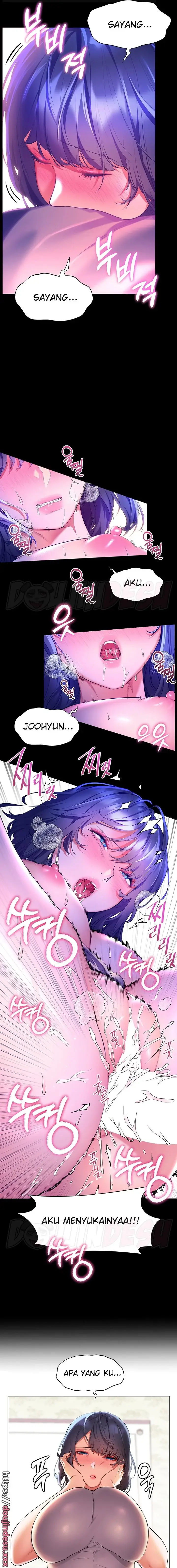 image-komik-childhood-bride-chapter-39-18/23