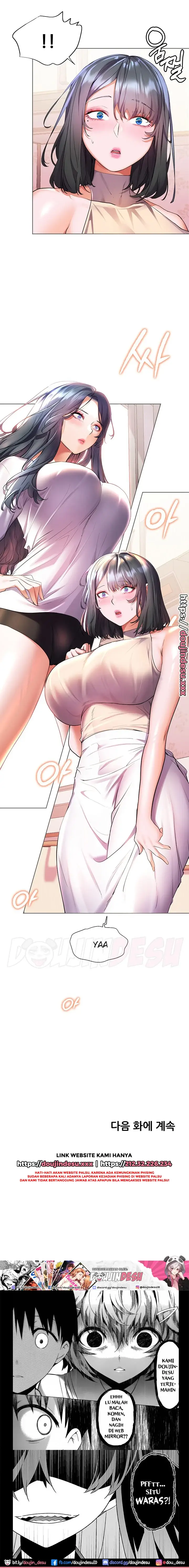 image-komik-childhood-bride-chapter-39-21/23