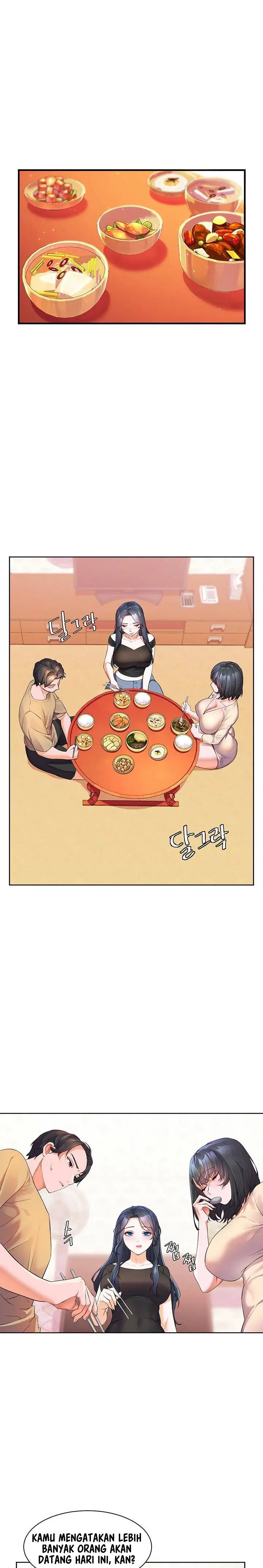 image-komik-childhood-bride-chapter-4-5/28