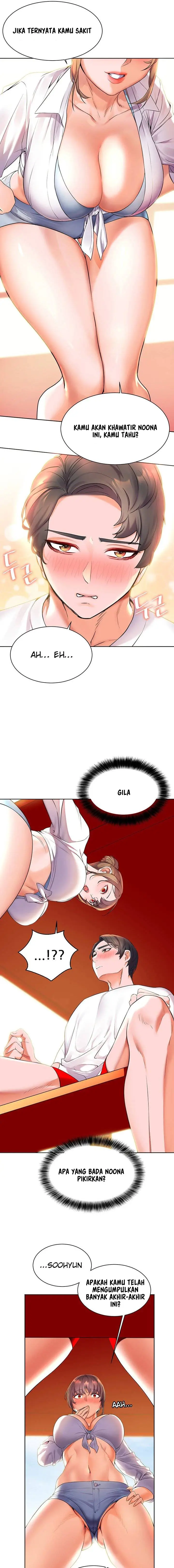 image-komik-childhood-bride-chapter-4-11/28