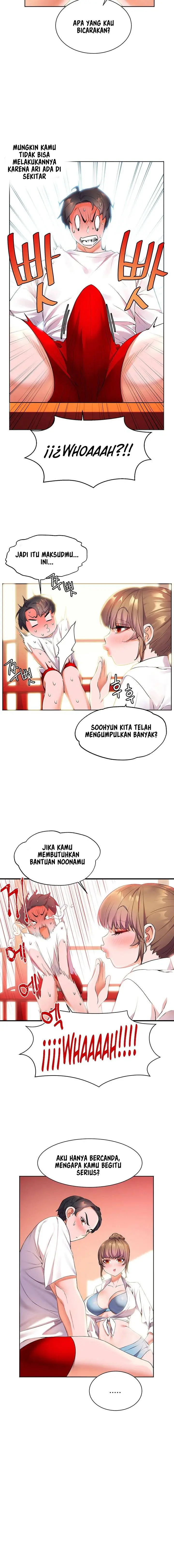 image-komik-childhood-bride-chapter-4-12/28