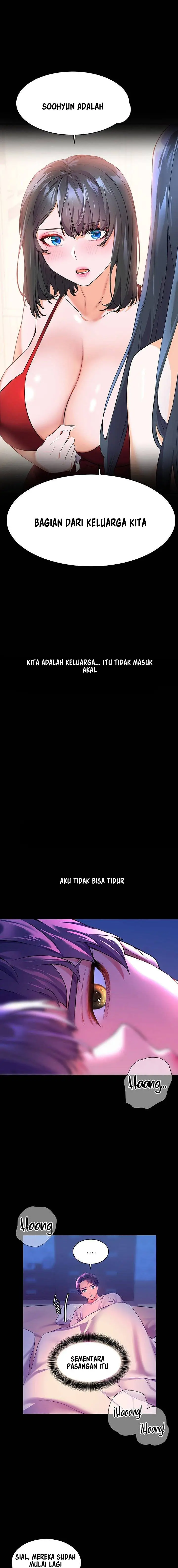 image-komik-childhood-bride-chapter-4-21/28