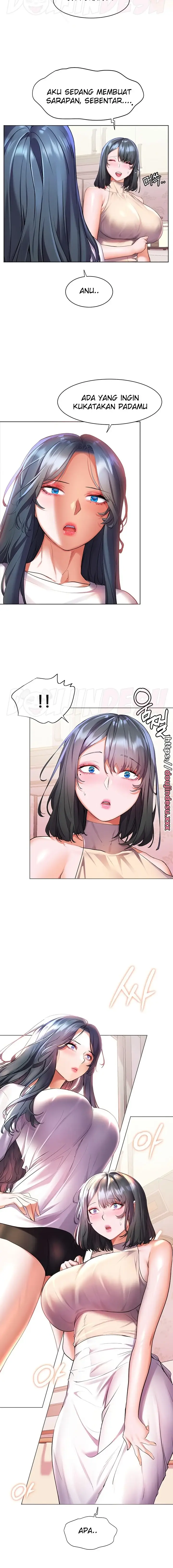 image-komik-childhood-bride-chapter-40-1/23