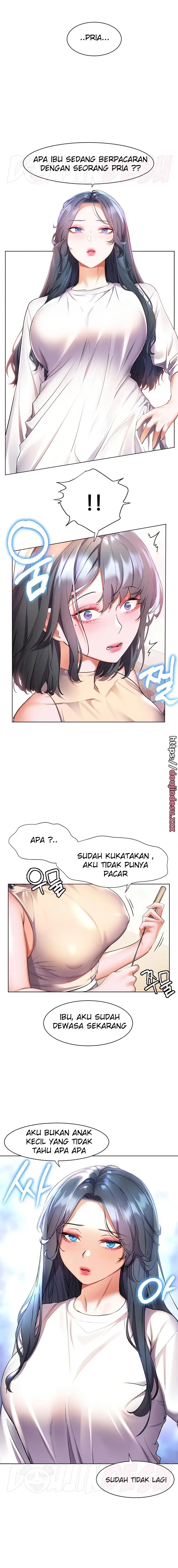 image-komik-childhood-bride-chapter-40-3/23