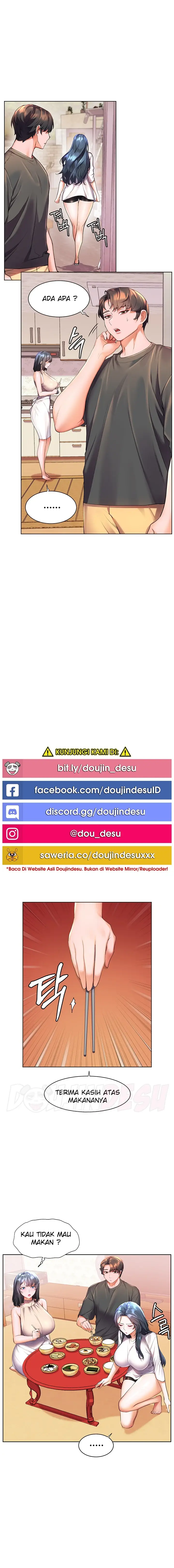 image-komik-childhood-bride-chapter-40-6/23