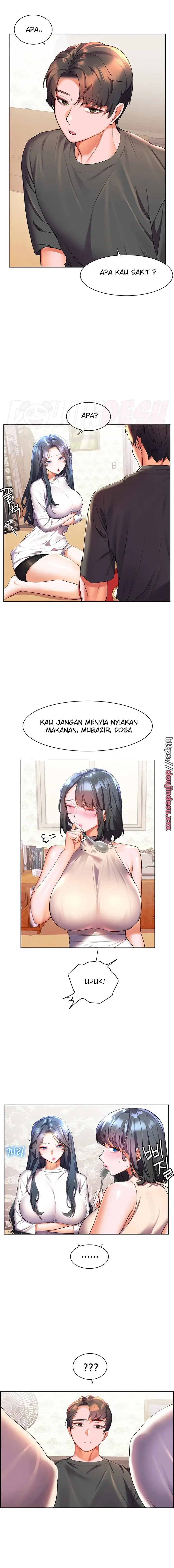 image-komik-childhood-bride-chapter-40-7/23
