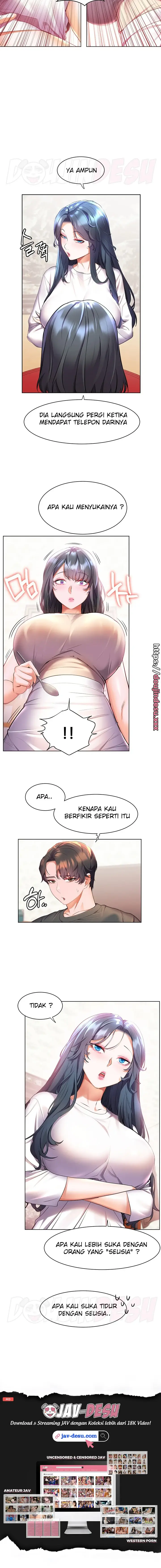 image-komik-childhood-bride-chapter-40-9/23