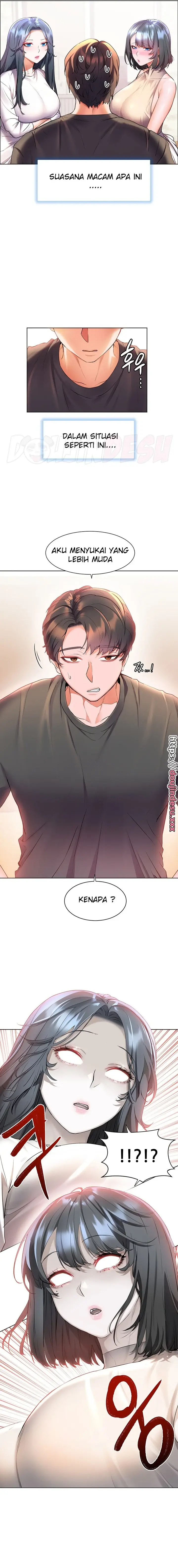 image-komik-childhood-bride-chapter-40-10/23