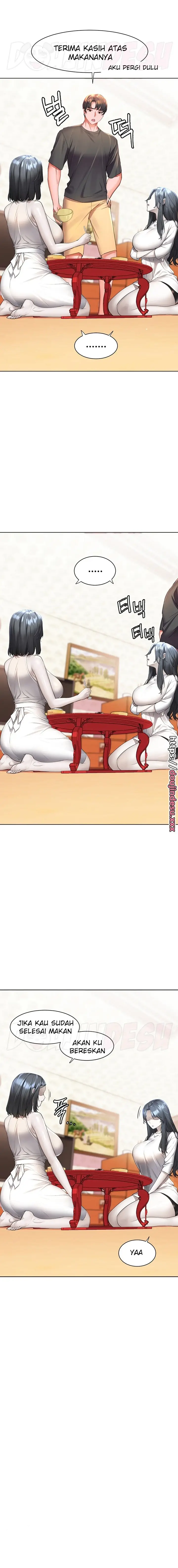 image-komik-childhood-bride-chapter-40-11/23