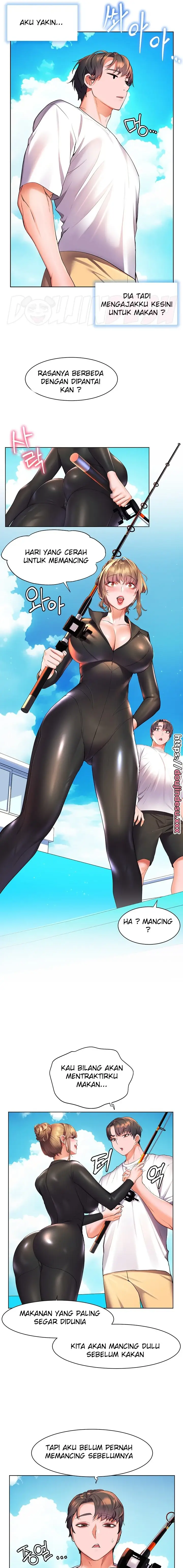 image-komik-childhood-bride-chapter-40-14/23