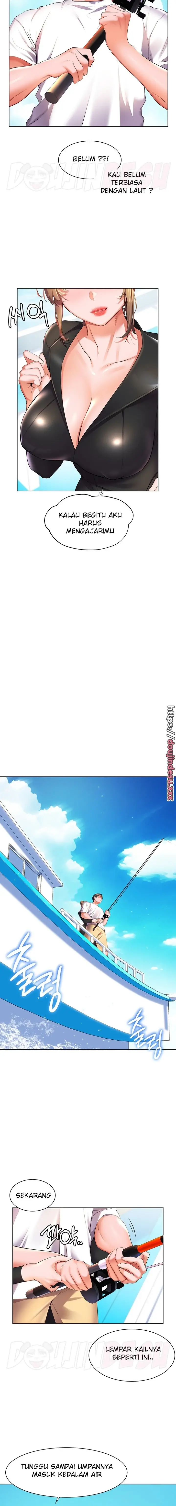 image-komik-childhood-bride-chapter-40-15/23