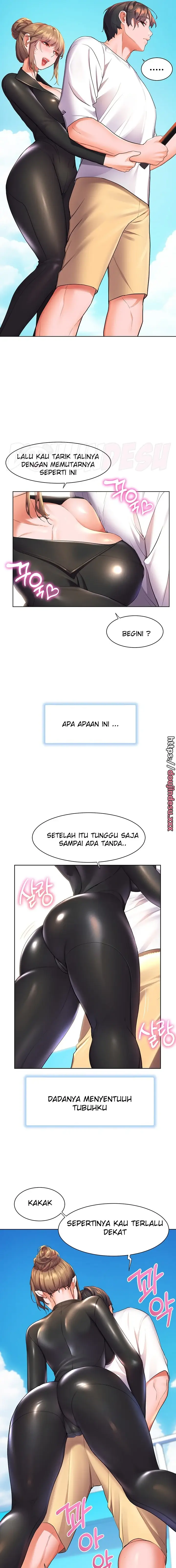 image-komik-childhood-bride-chapter-40-16/23