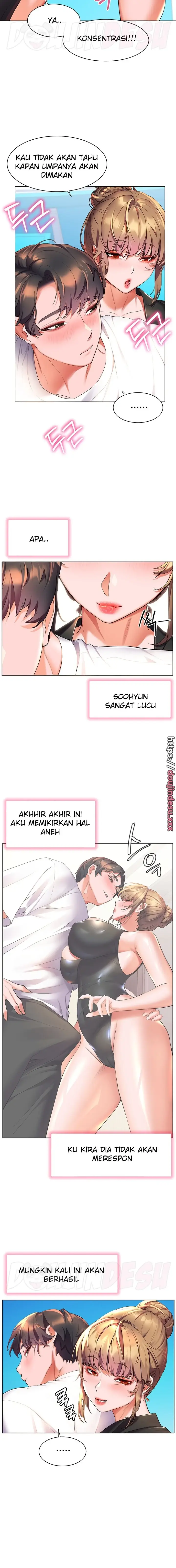 image-komik-childhood-bride-chapter-40-17/23