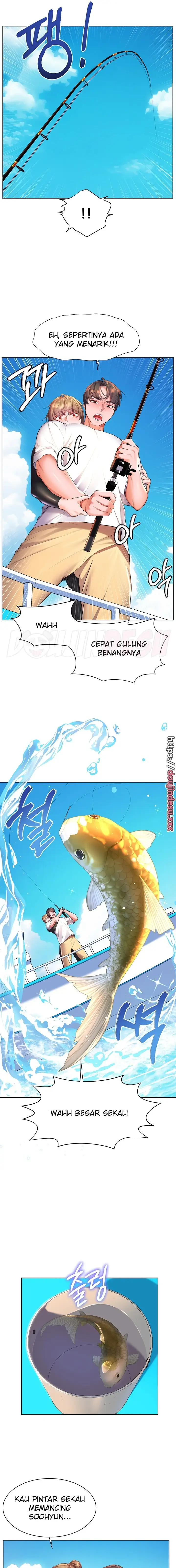 image-komik-childhood-bride-chapter-40-18/23