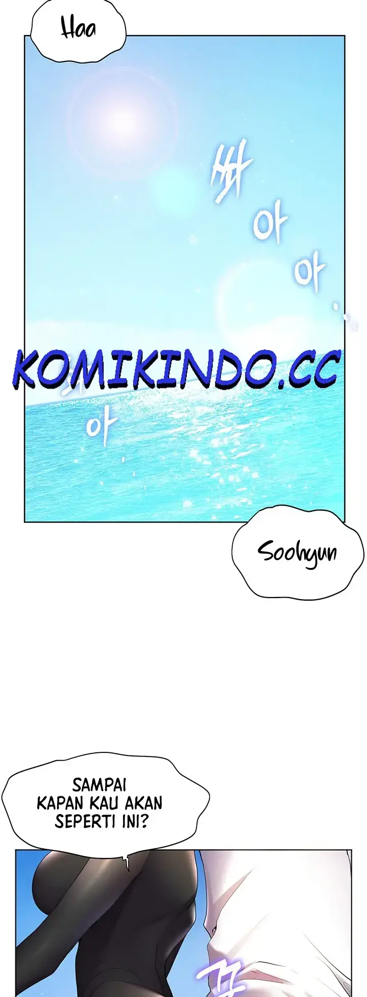 image-komik-childhood-bride-chapter-41-0/33