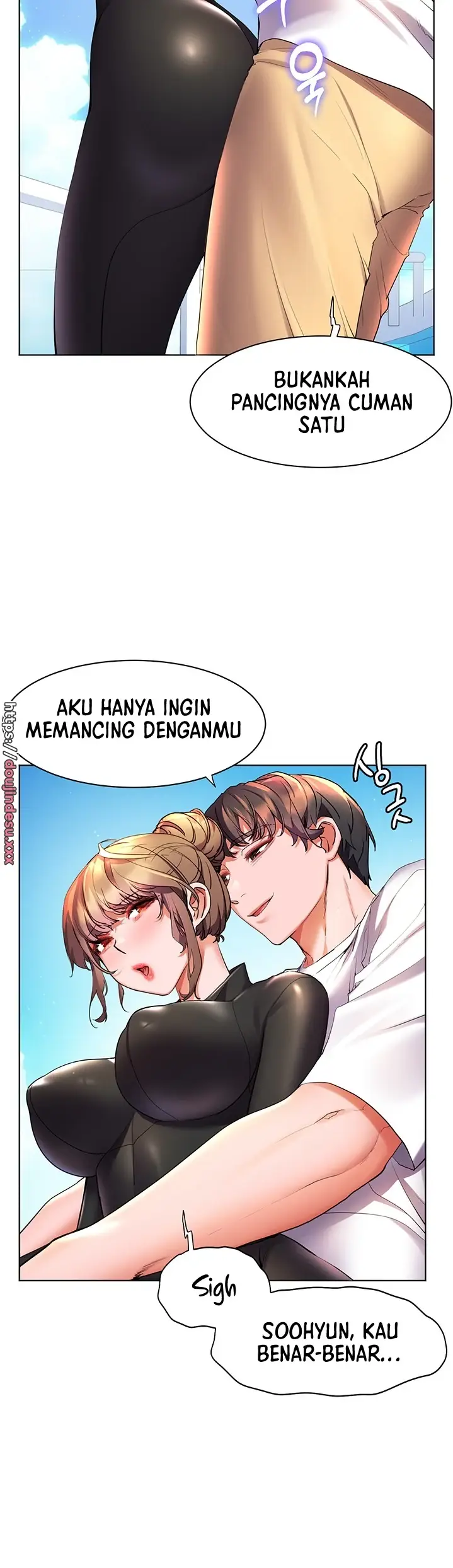 image-komik-childhood-bride-chapter-41-1/33