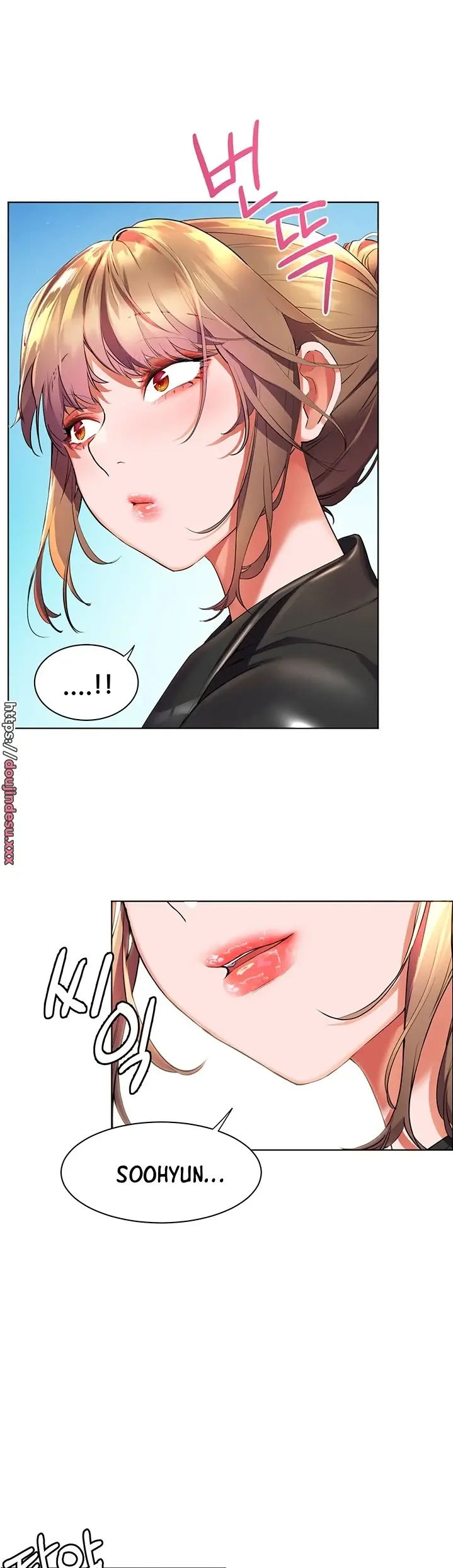 image-komik-childhood-bride-chapter-41-3/33