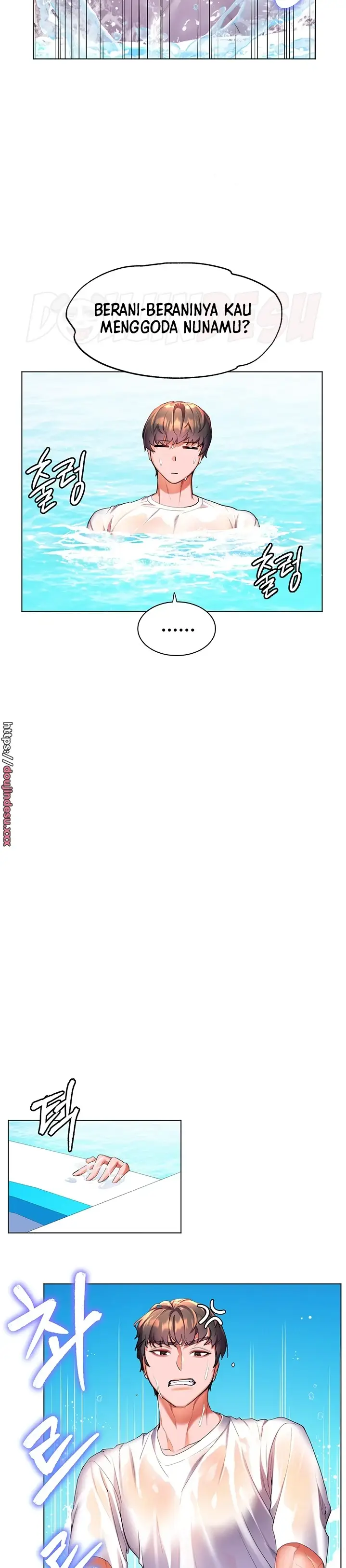 image-komik-childhood-bride-chapter-41-7/33